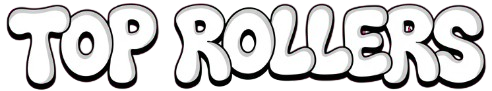 Top Rollers